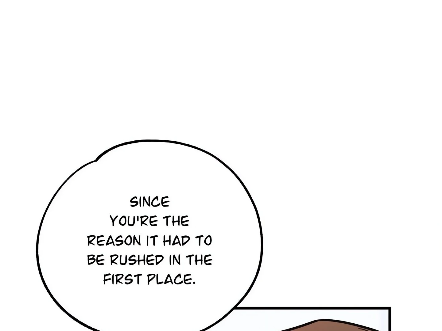 Stairway to Heaven [Official] Chapter 24 - page 23