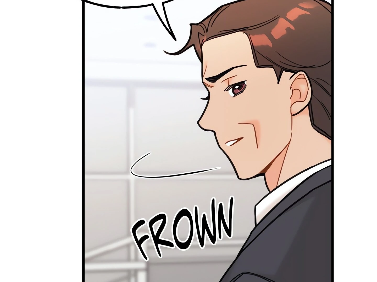 Stairway to Heaven [Official] Chapter 24 - page 24