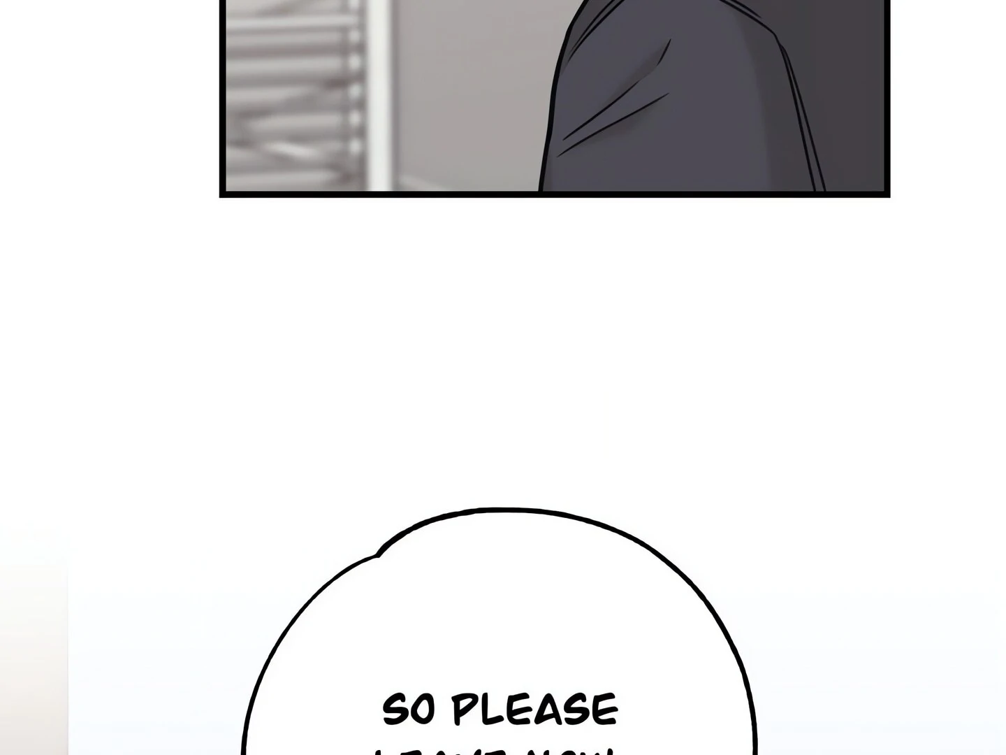 Stairway to Heaven [Official] Chapter 24 - page 25