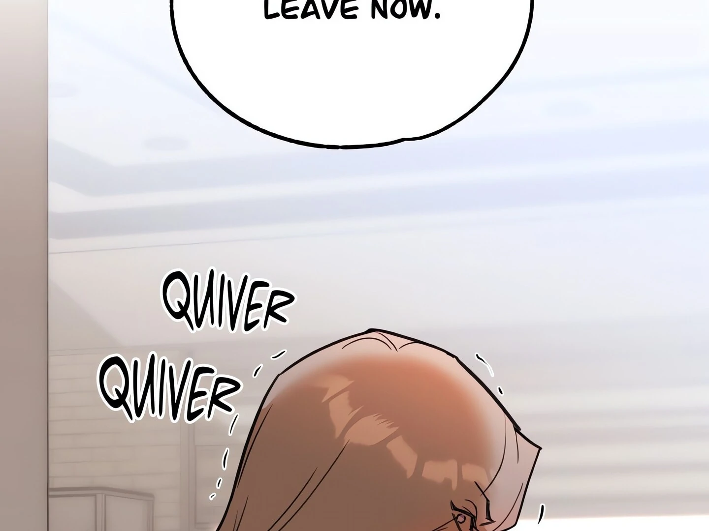 Stairway to Heaven [Official] Chapter 24 - page 26