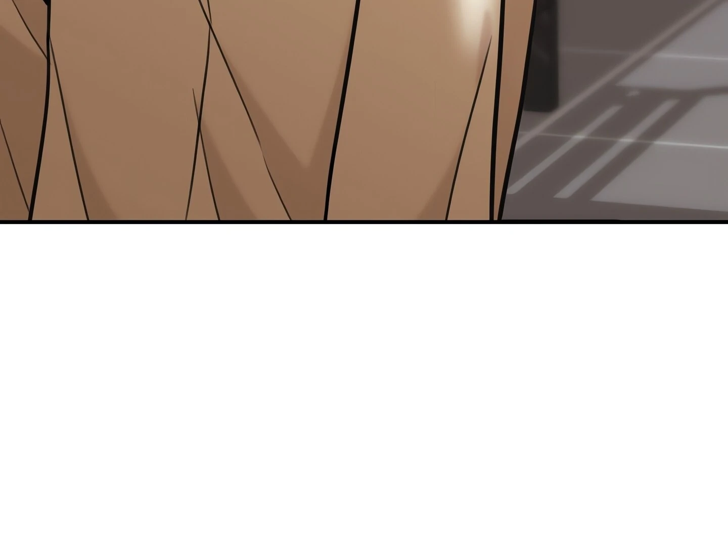 Stairway to Heaven [Official] Chapter 24 - page 28