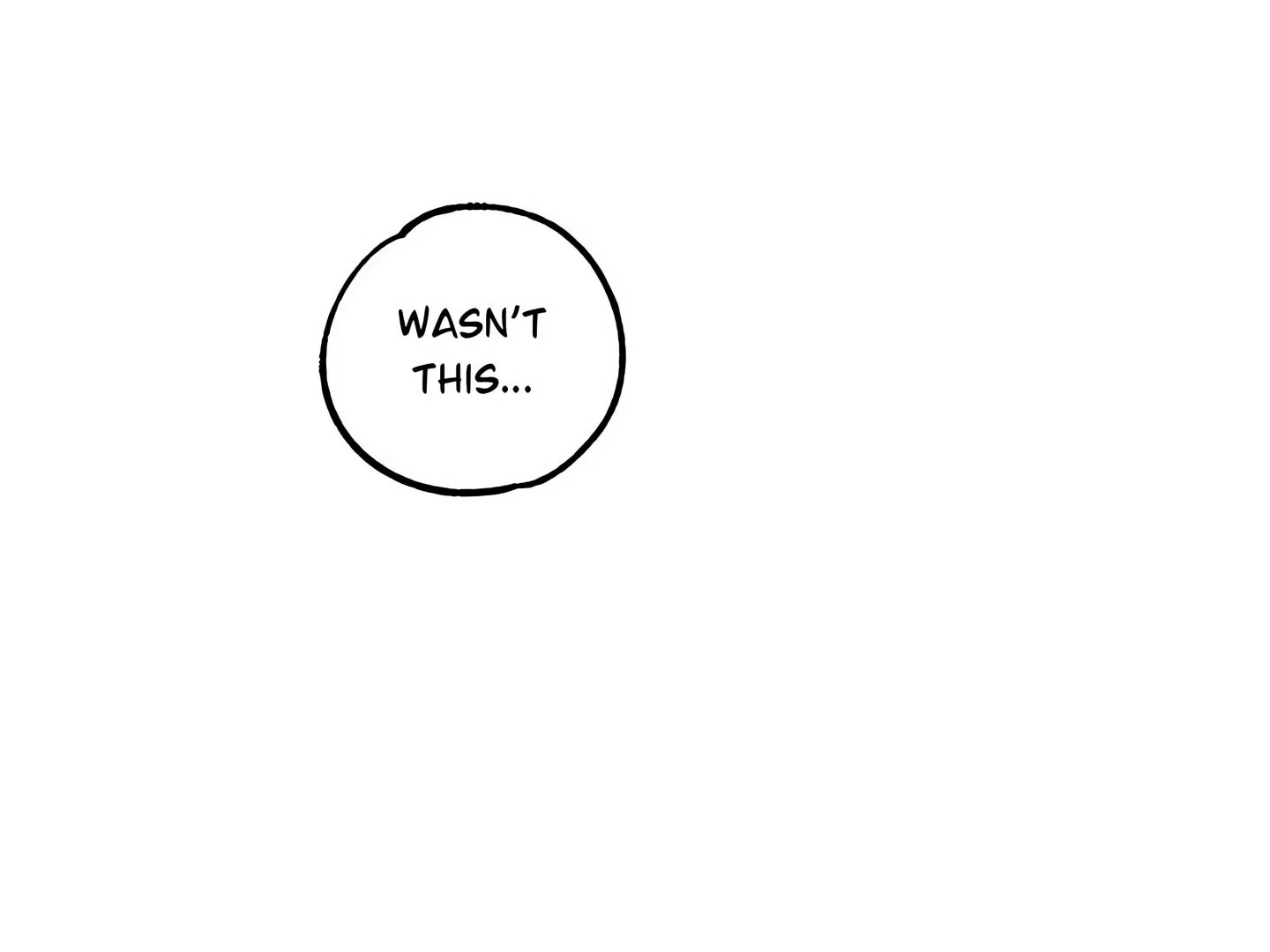 Stairway to Heaven [Official] Chapter 24 - page 36