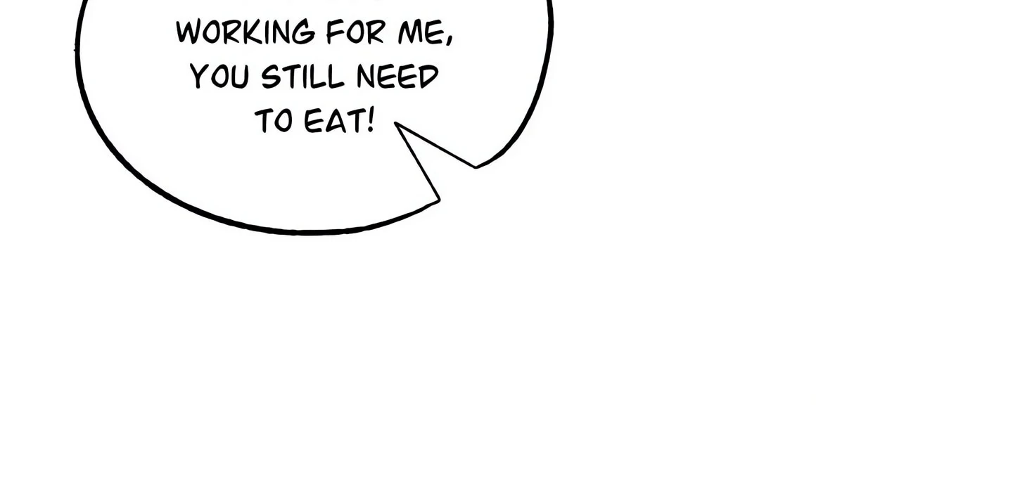 Stairway to Heaven [Official] Chapter 24 - page 39