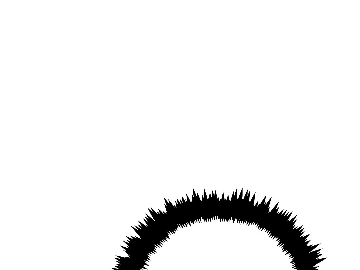 Stairway to Heaven [Official] Chapter 24 - page 4