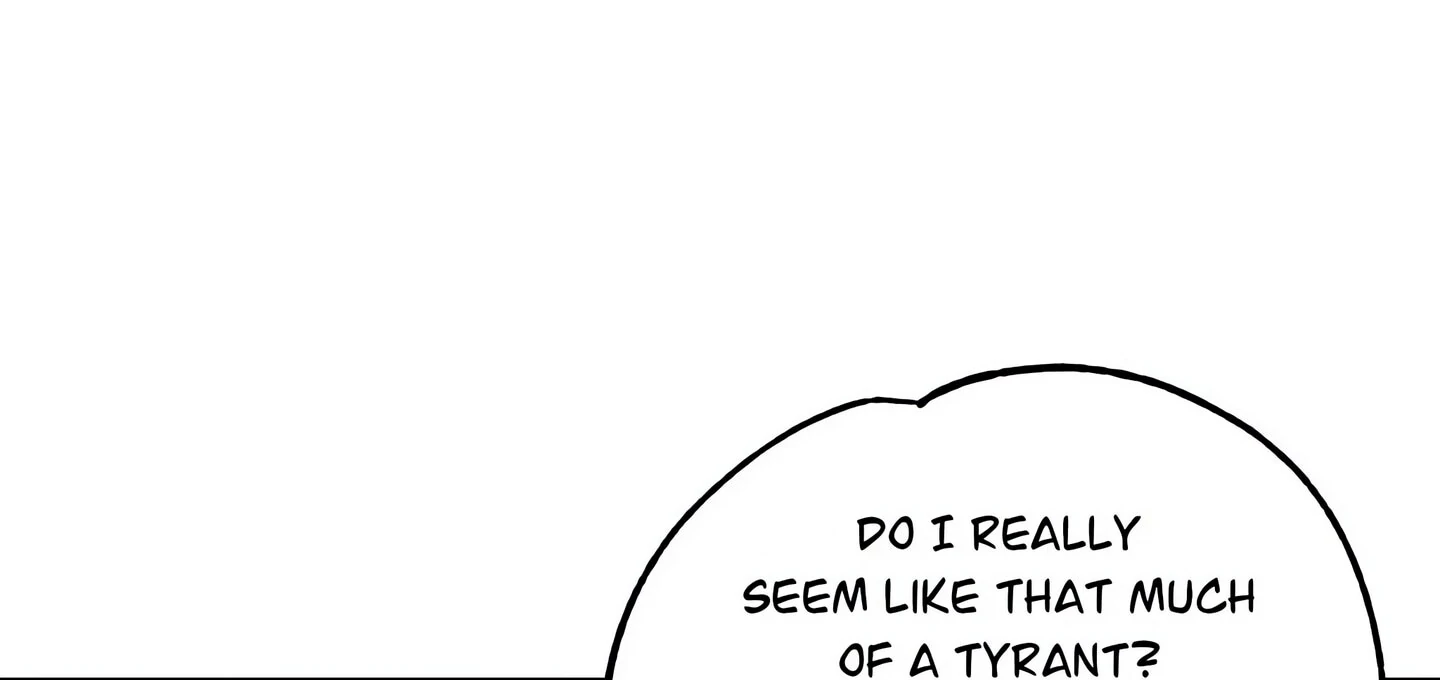 Stairway to Heaven [Official] Chapter 24 - page 40