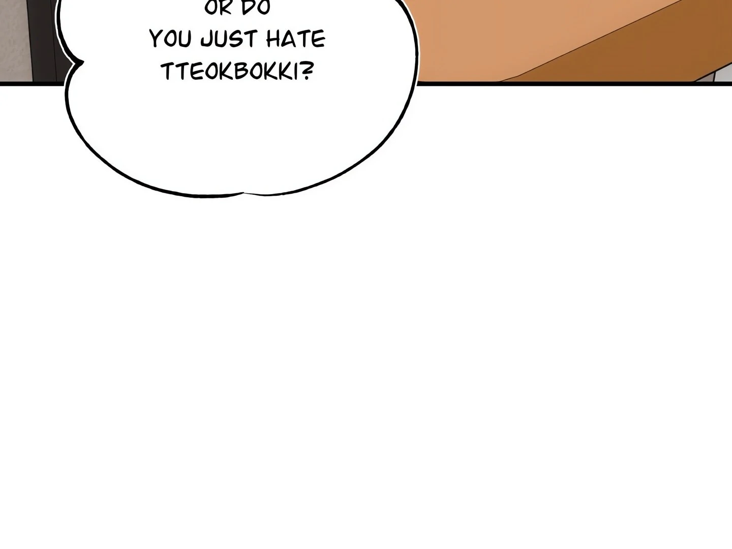 Stairway to Heaven [Official] Chapter 24 - page 43