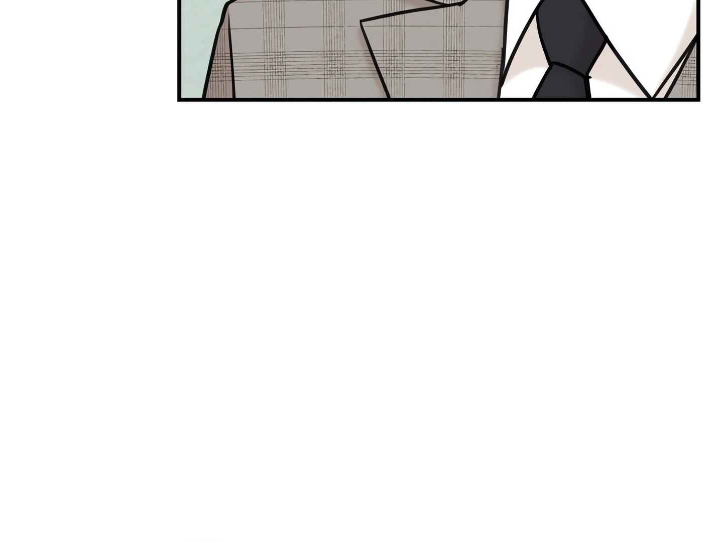 Stairway to Heaven [Official] Chapter 24 - page 46