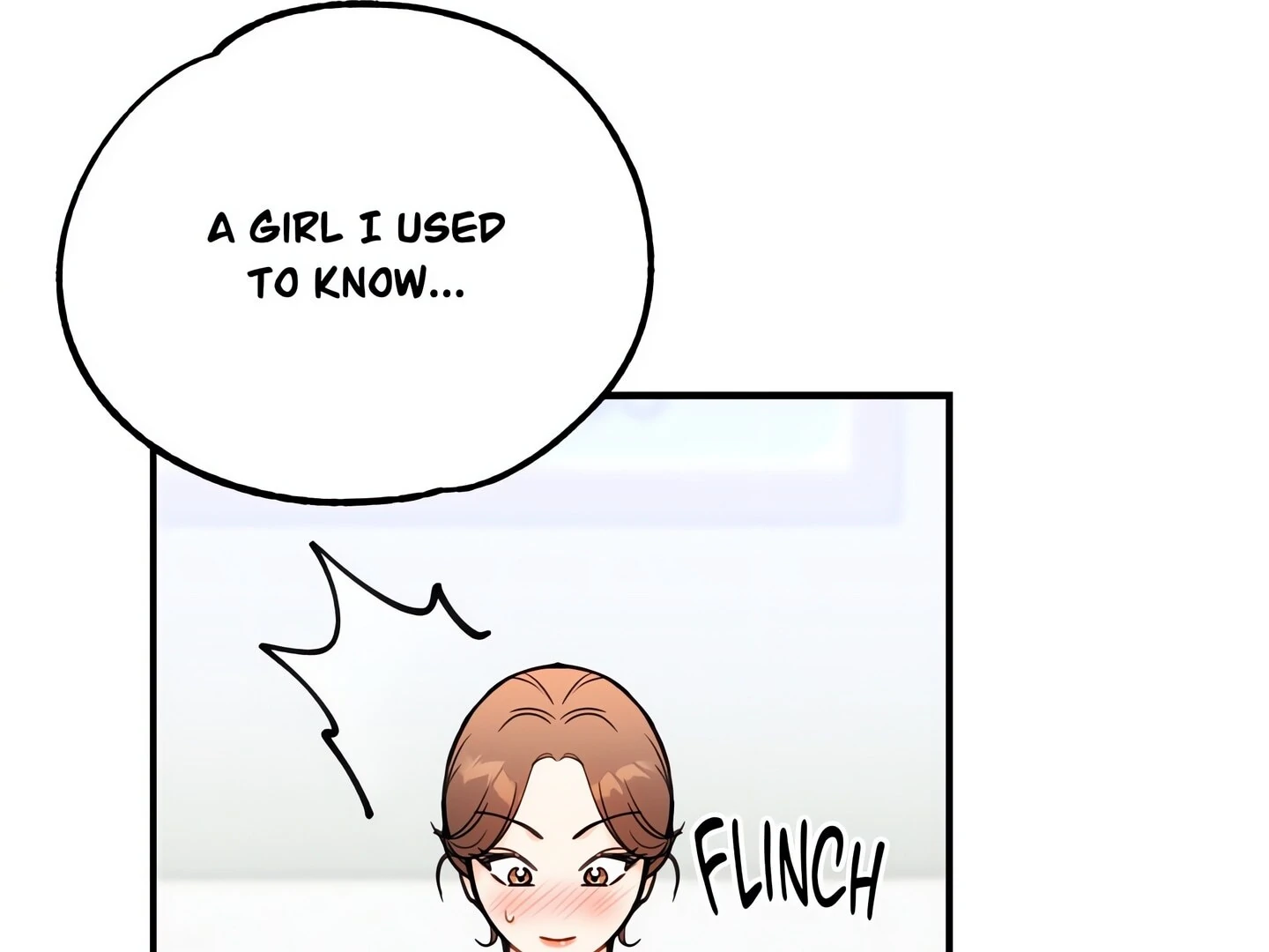 Stairway to Heaven [Official] Chapter 24 - page 47