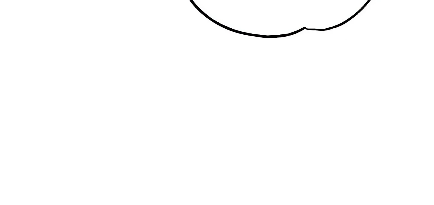 Stairway to Heaven [Official] Chapter 24 - page 49