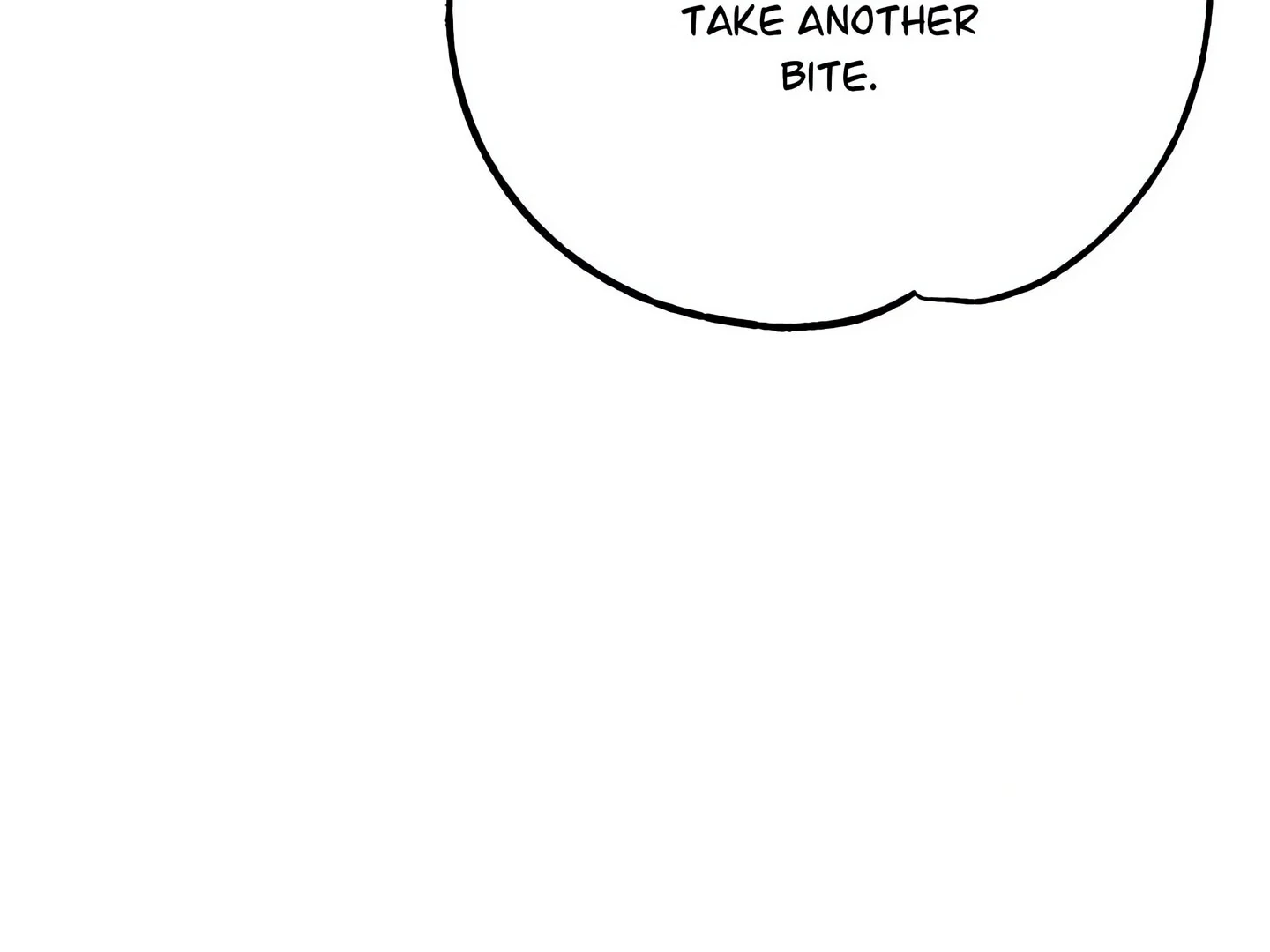 Stairway to Heaven [Official] Chapter 24 - page 53