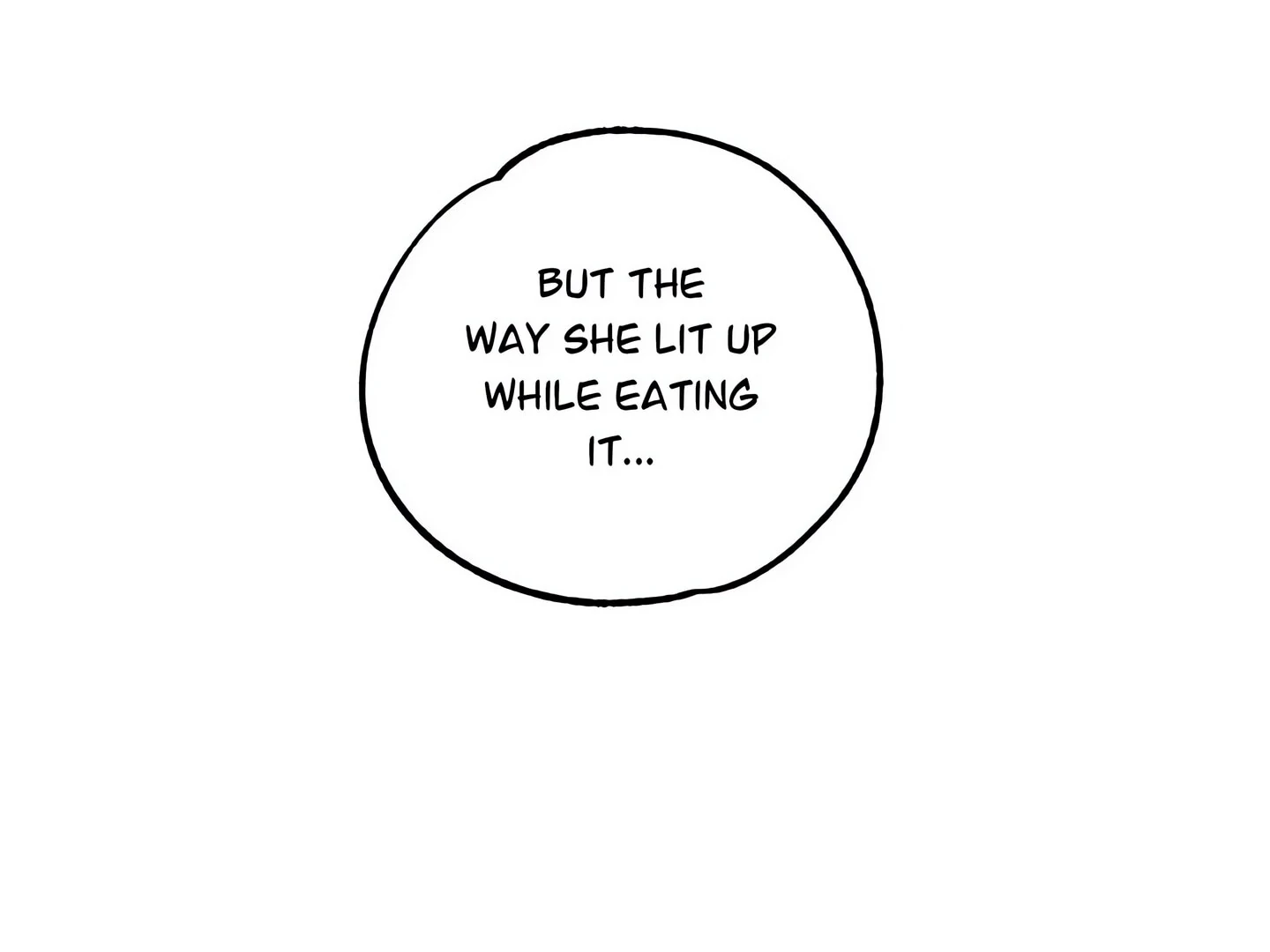 Stairway to Heaven [Official] Chapter 24 - page 54