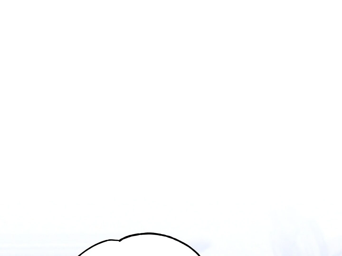 Stairway to Heaven [Official] Chapter 24 - page 55