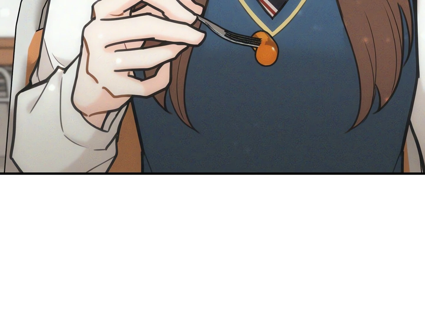 Stairway to Heaven [Official] Chapter 24 - page 58