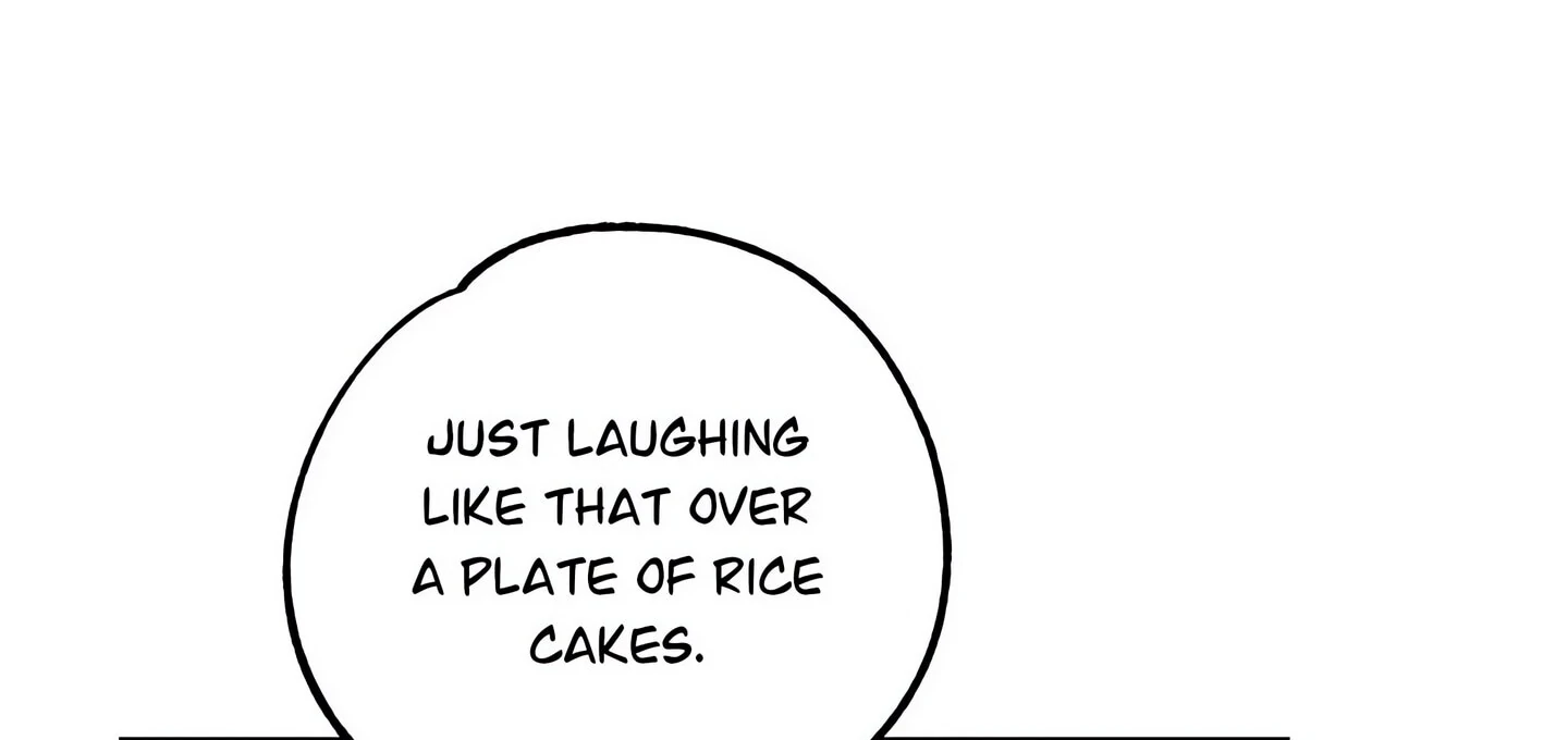 Stairway to Heaven [Official] Chapter 24 - page 60