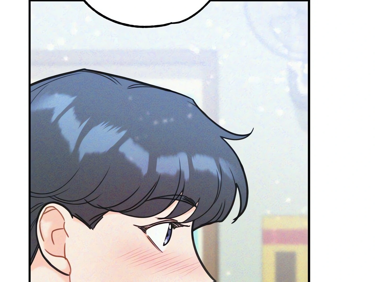 Stairway to Heaven [Official] Chapter 24 - page 61