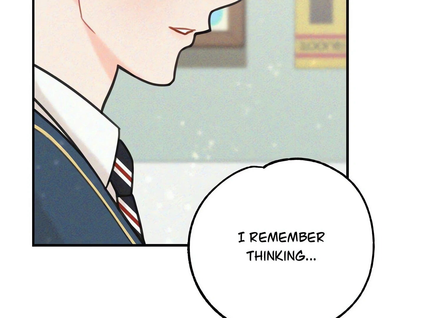 Stairway to Heaven [Official] Chapter 24 - page 62