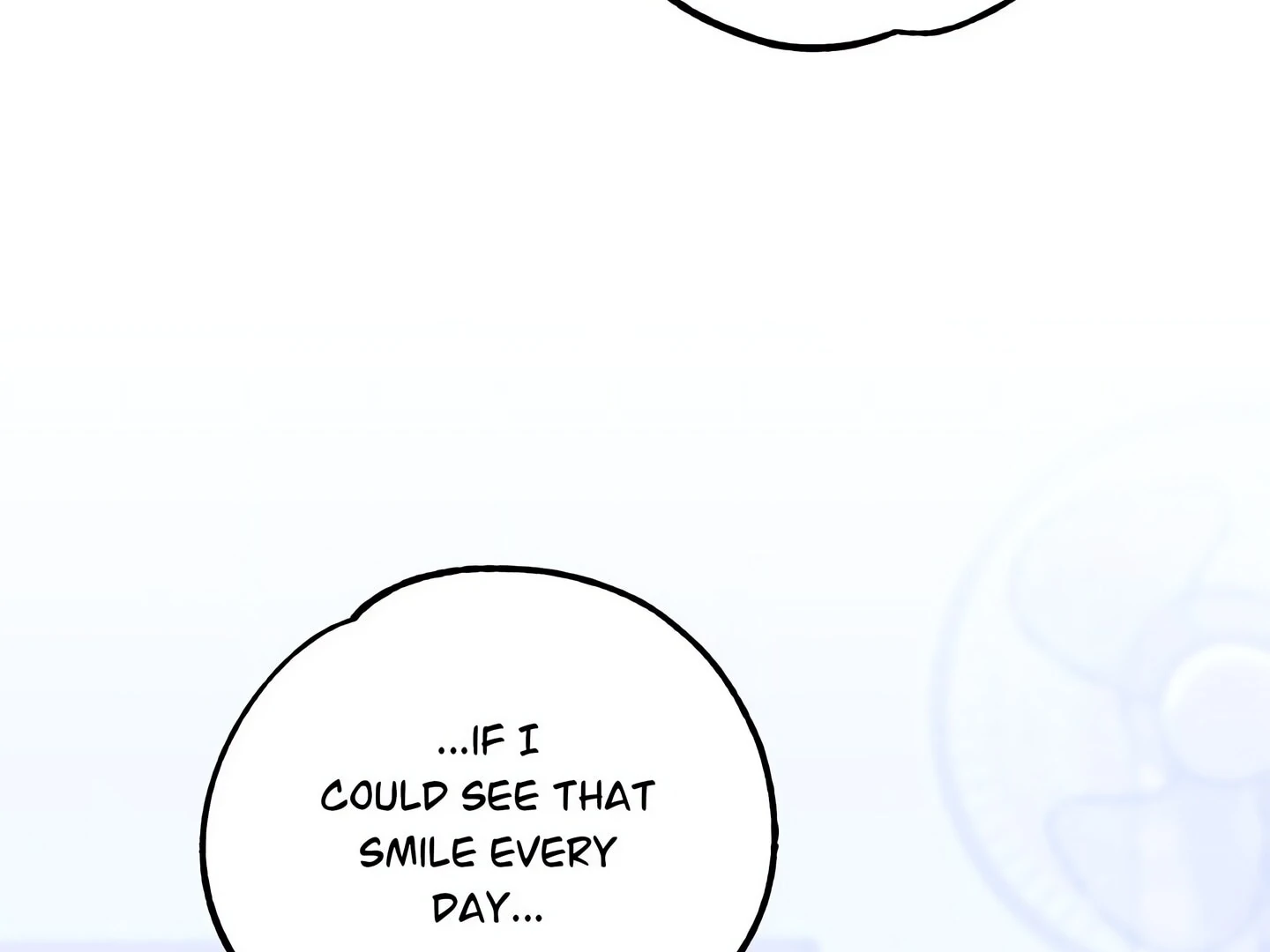 Stairway to Heaven [Official] Chapter 24 - page 63