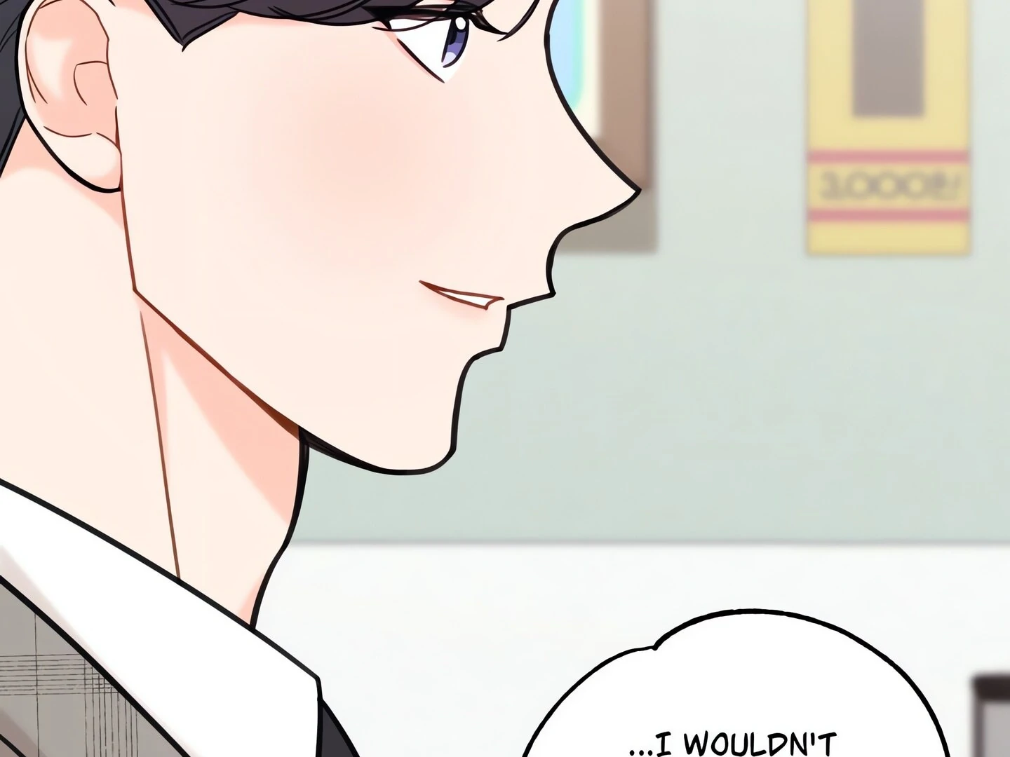 Stairway to Heaven [Official] Chapter 24 - page 65