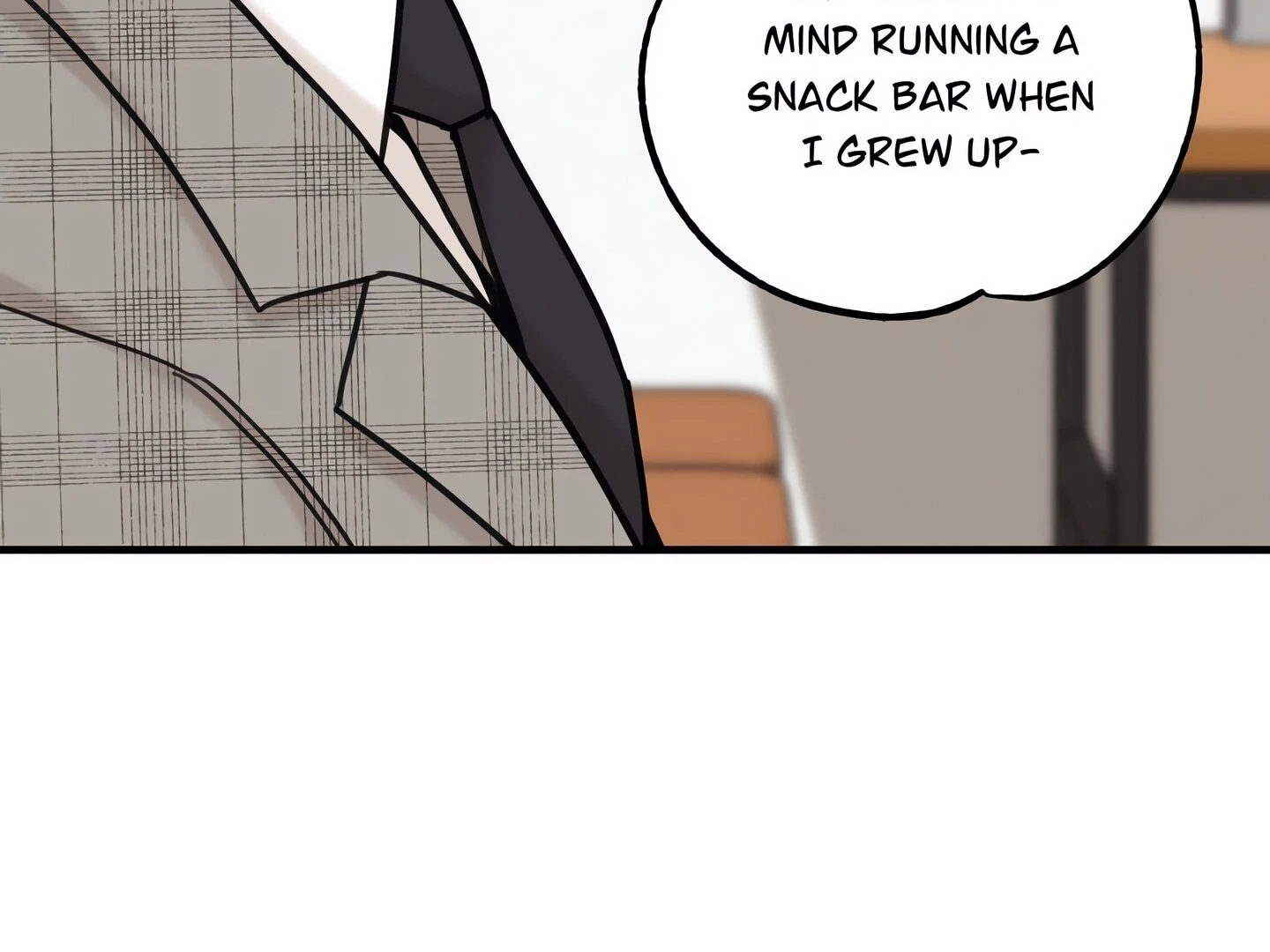 Stairway to Heaven [Official] Chapter 24 - page 66