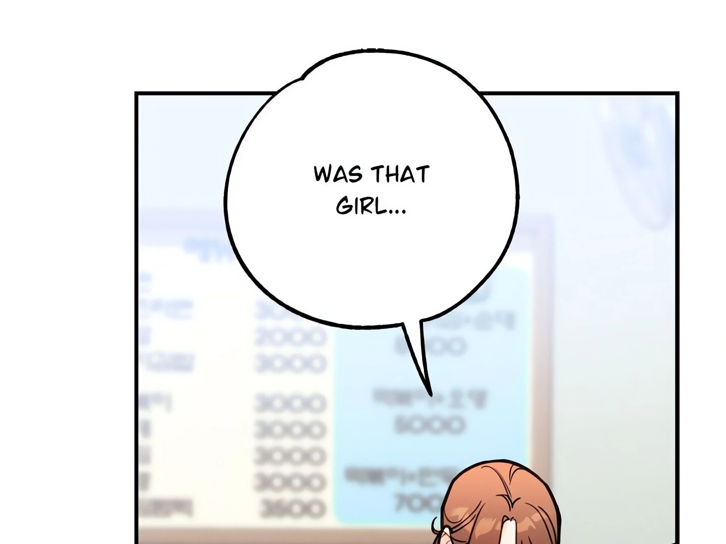 Stairway to Heaven [Official] Chapter 24 - page 68