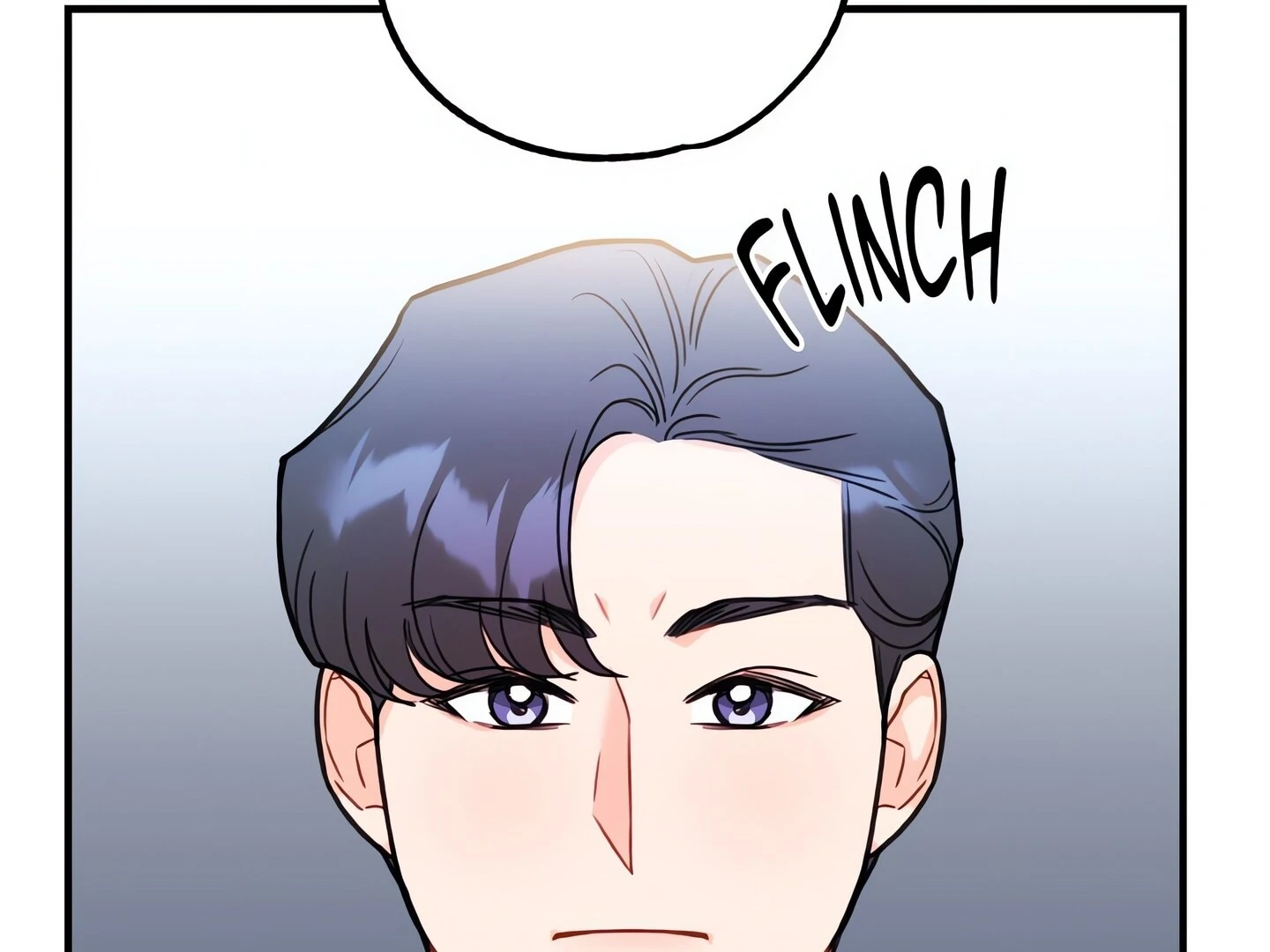 Stairway to Heaven [Official] Chapter 24 - page 72