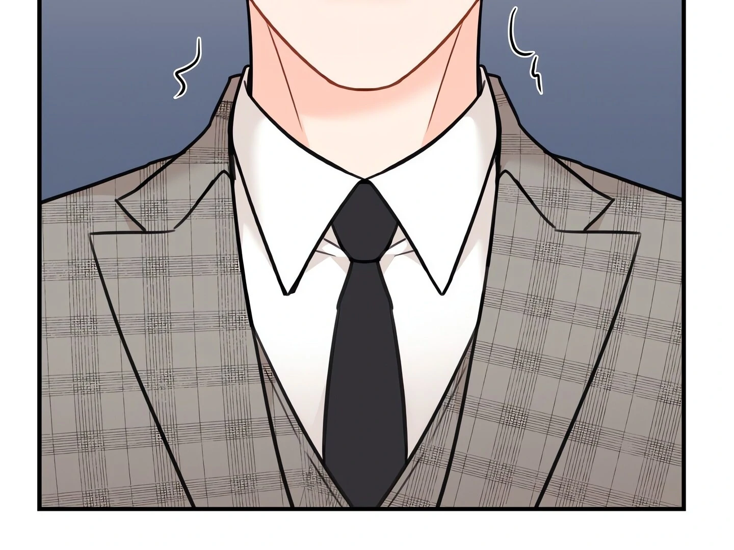 Stairway to Heaven [Official] Chapter 24 - page 73