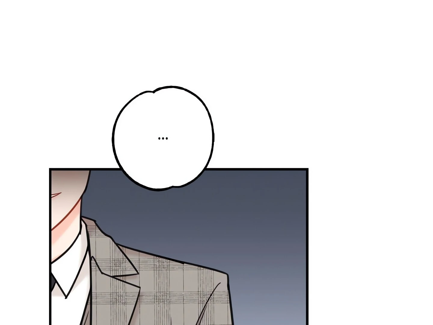 Stairway to Heaven [Official] Chapter 24 - page 78