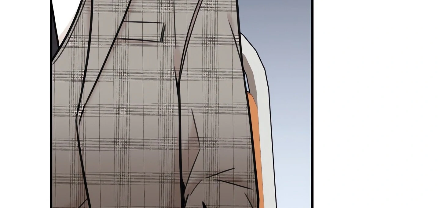 Stairway to Heaven [Official] Chapter 24 - page 79