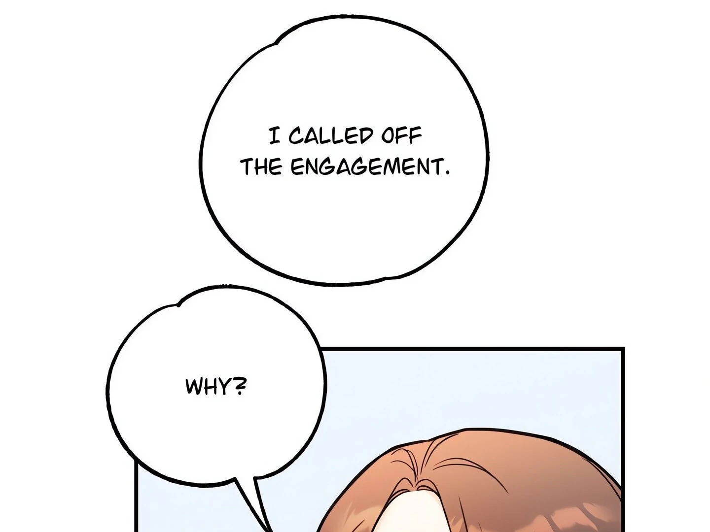 Stairway to Heaven [Official] Chapter 24 - page 82