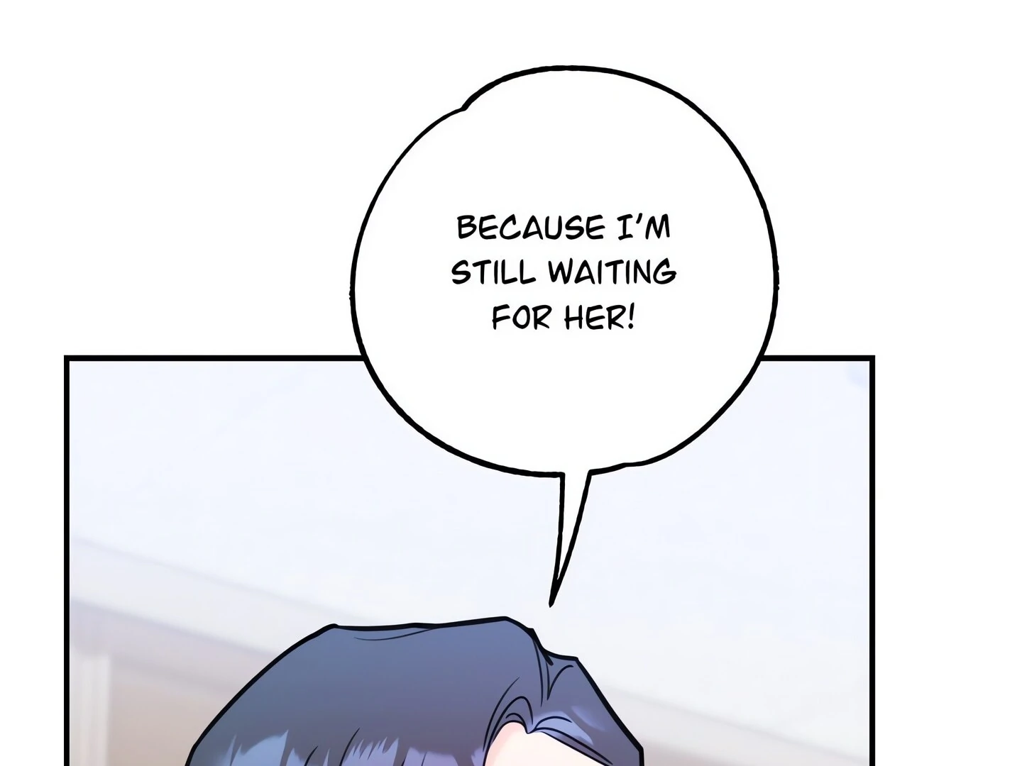 Stairway to Heaven [Official] Chapter 24 - page 85