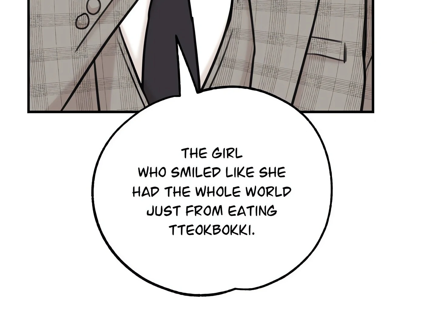 Stairway to Heaven [Official] Chapter 24 - page 87