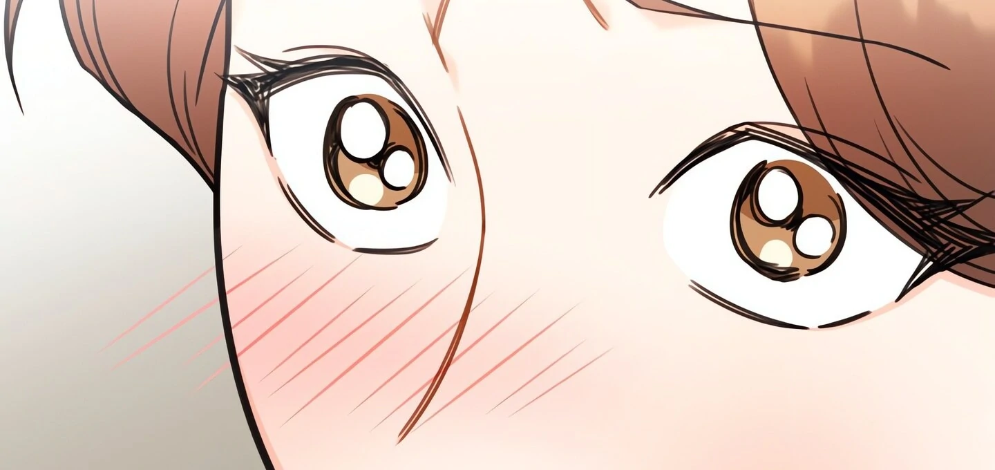 Stairway to Heaven [Official] Chapter 24 - page 89