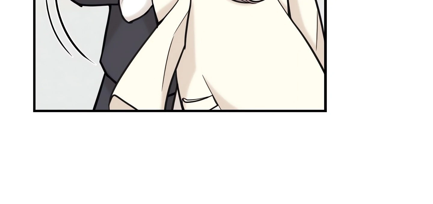 Stairway to Heaven [Official] Chapter 24 - page 9