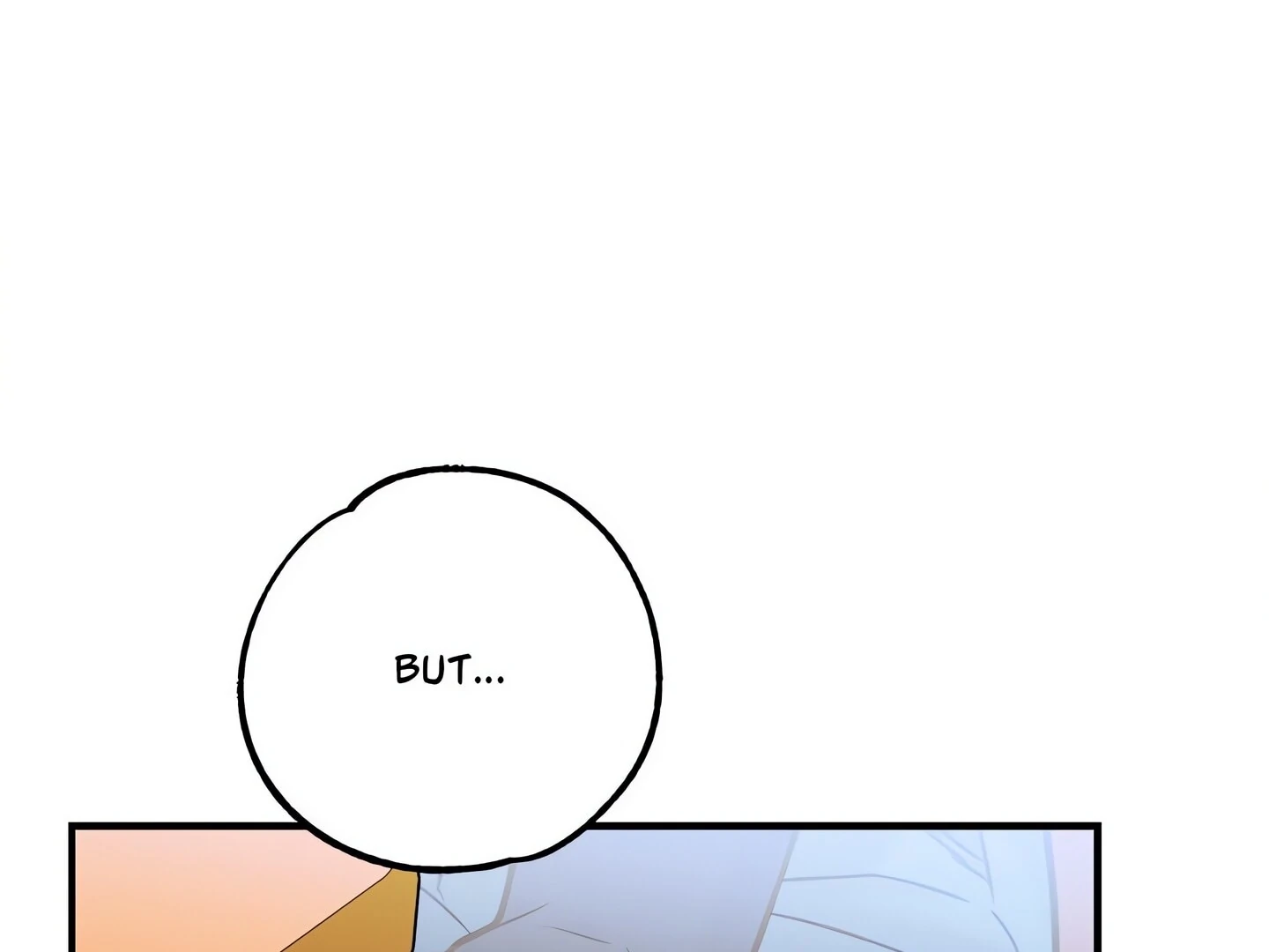 Stairway to Heaven [Official] Chapter 24 - page 91