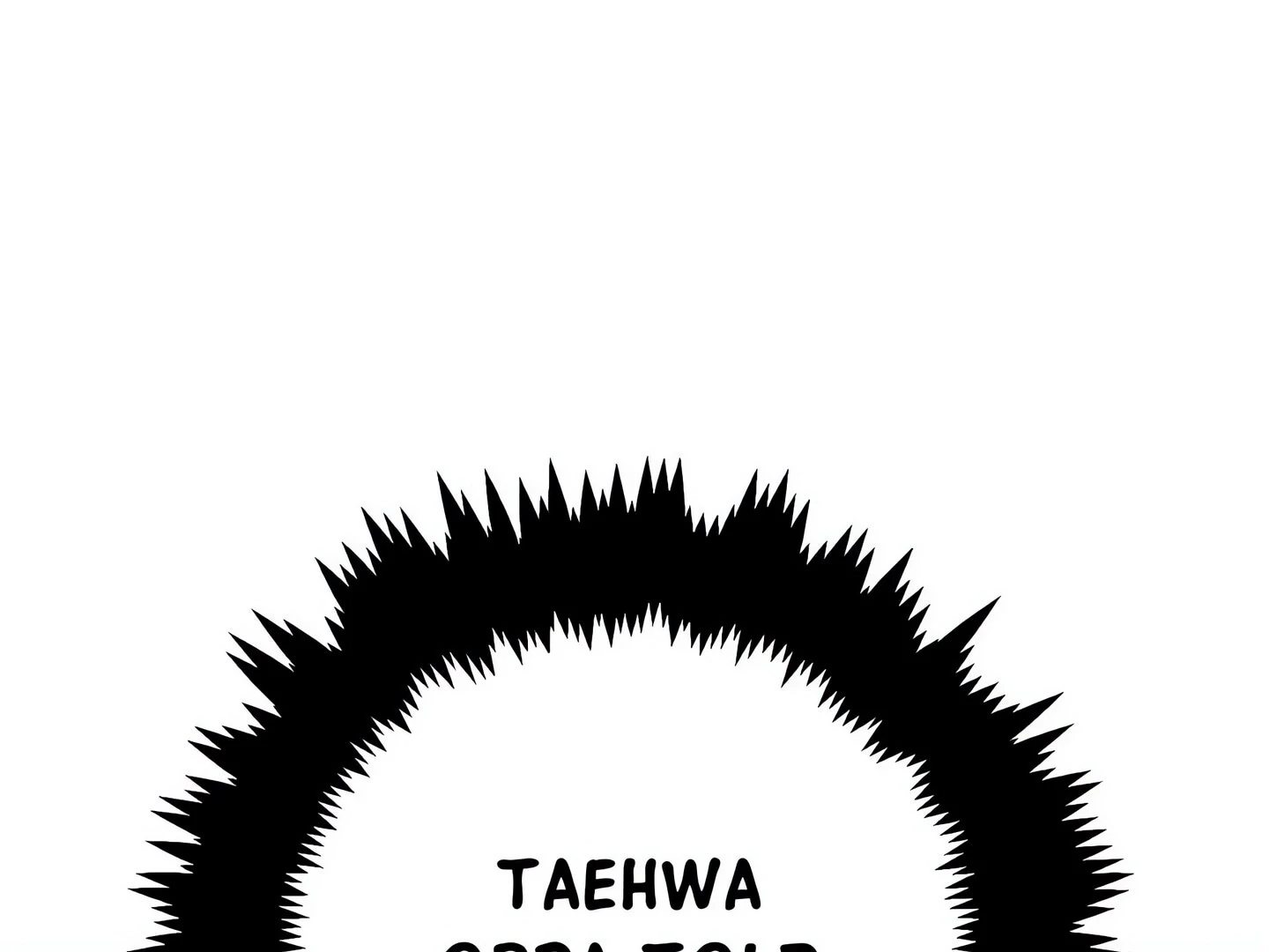 Stairway to Heaven [Official] Chapter 24 - page 94