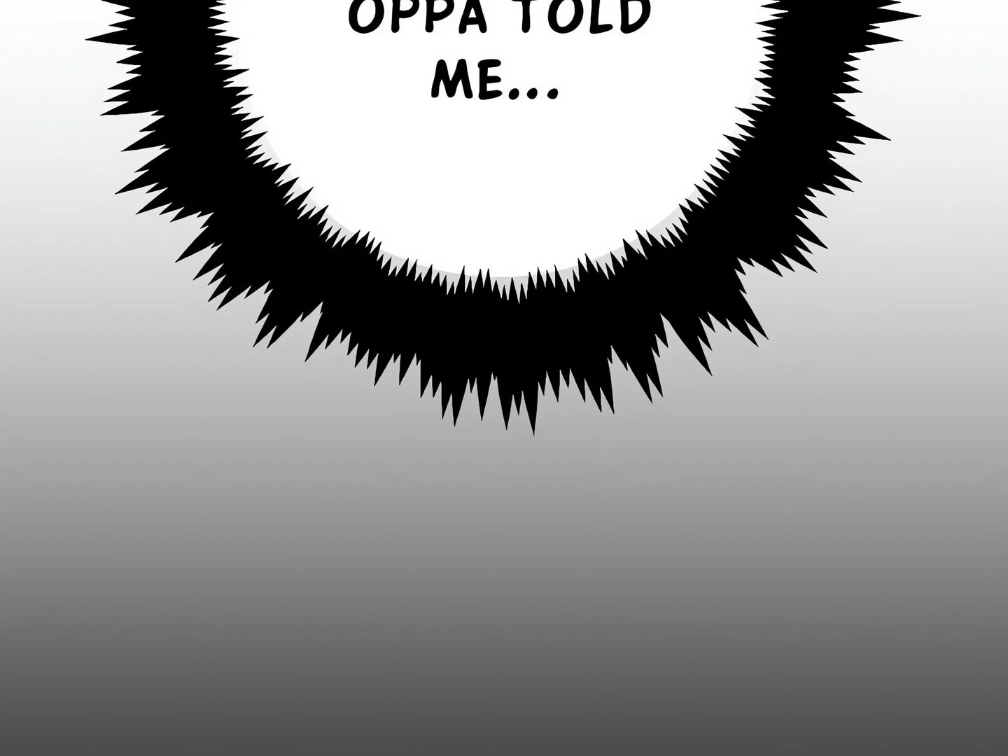 Stairway to Heaven [Official] Chapter 24 - page 95