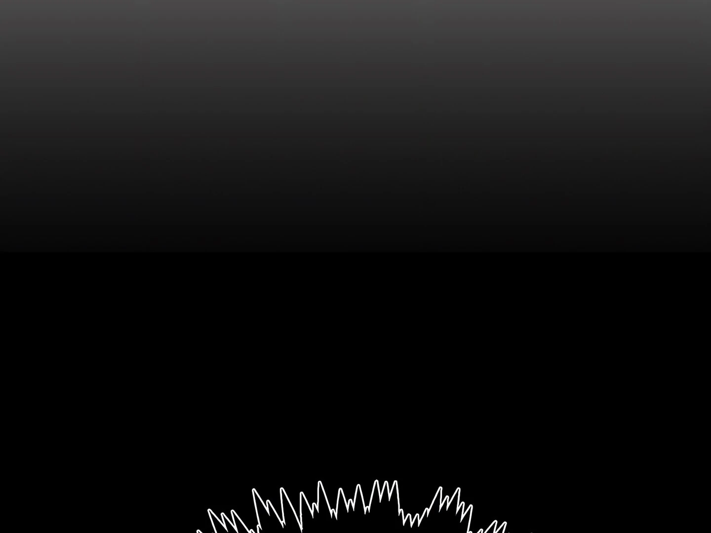 Stairway to Heaven [Official] Chapter 24 - page 96