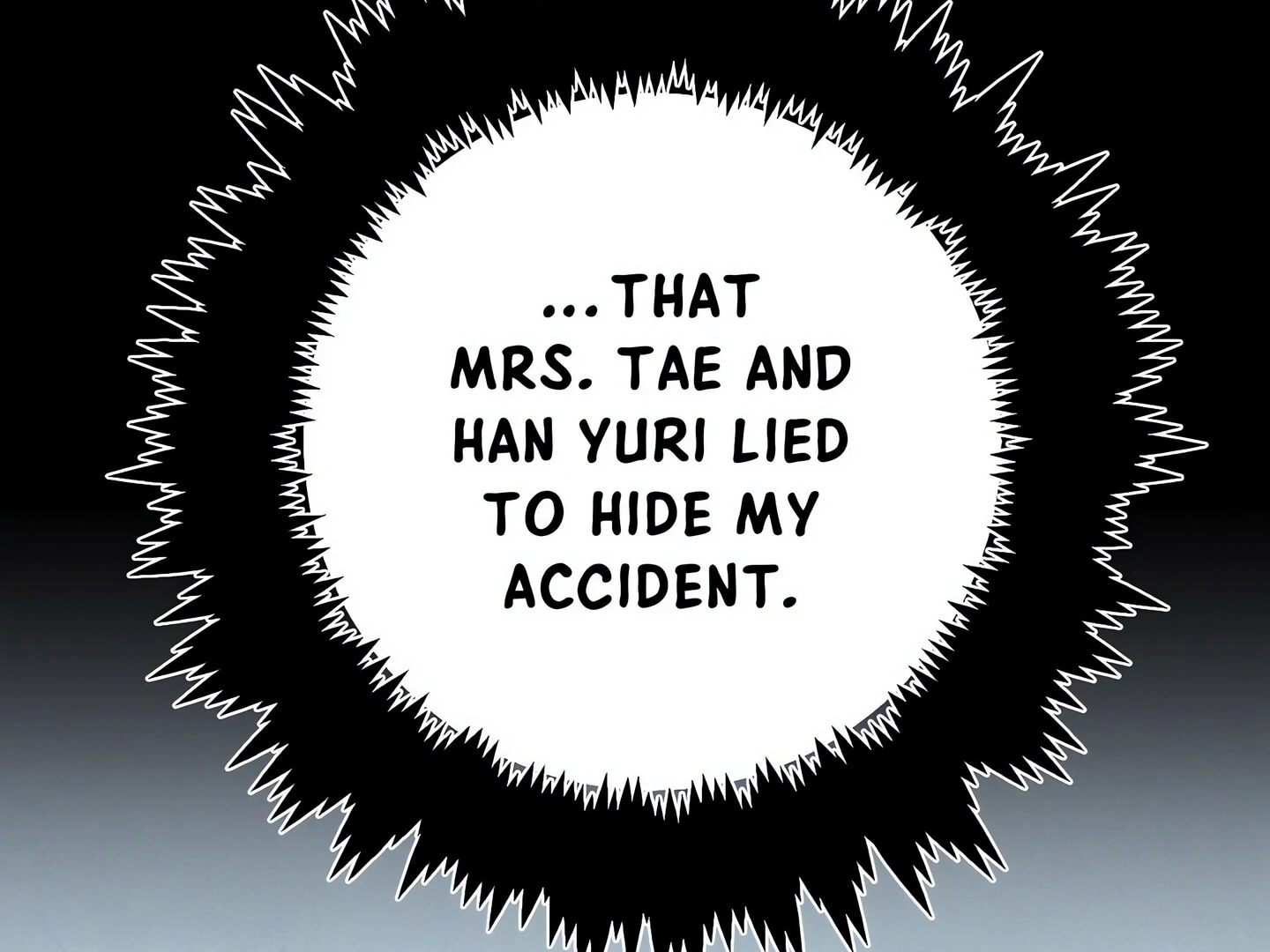 Stairway to Heaven [Official] Chapter 24 - page 97