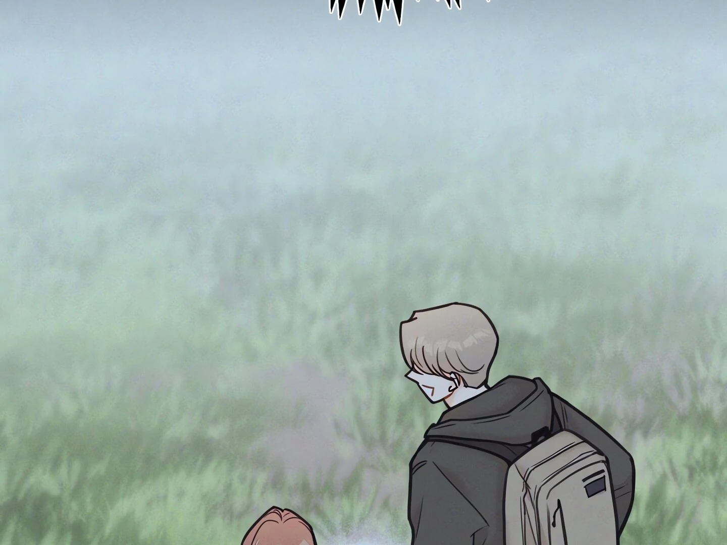 Stairway to Heaven [Official] Chapter 24 - page 98