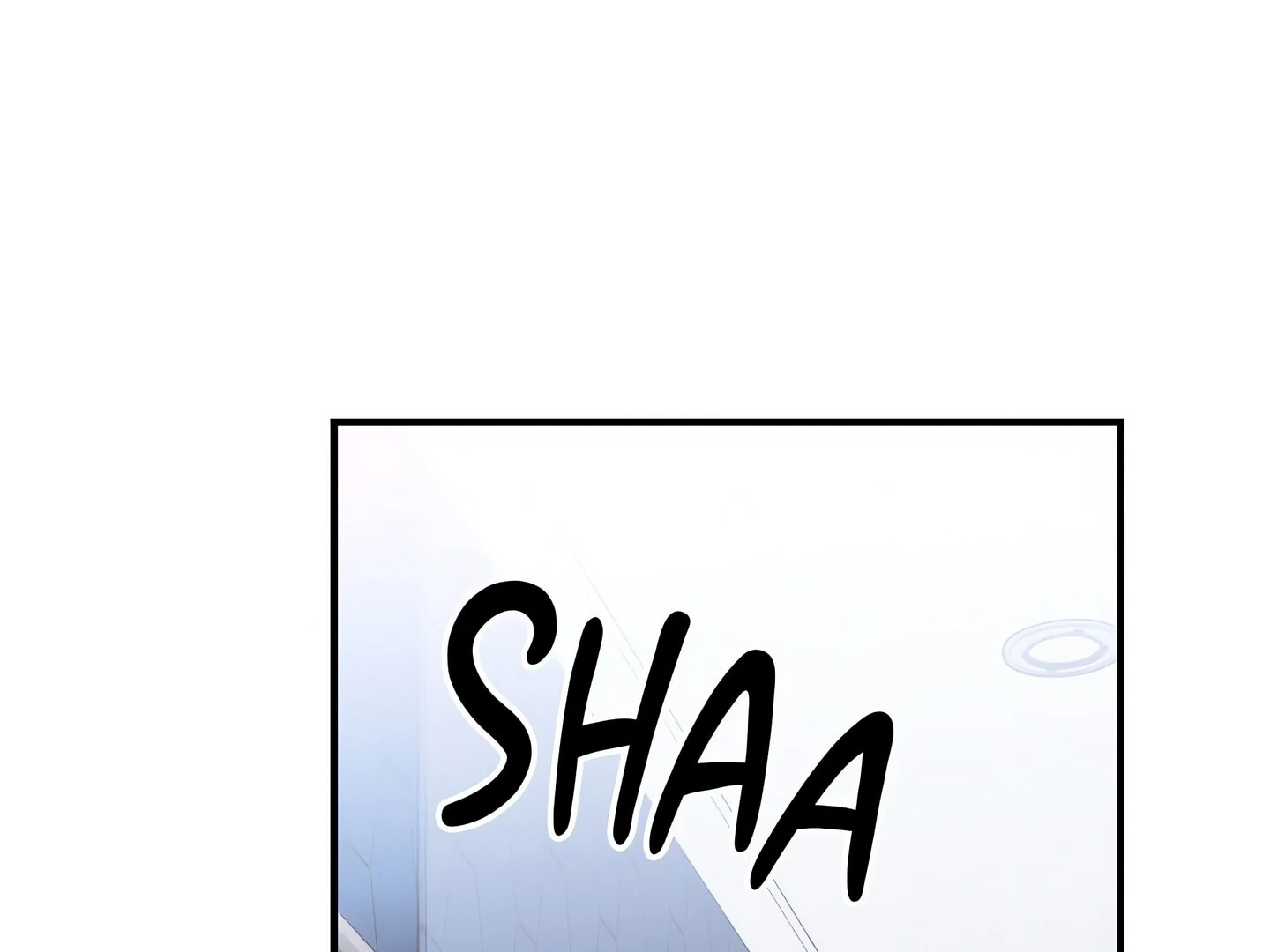 Stairway to Heaven [Official] Chapter 25 - page 1