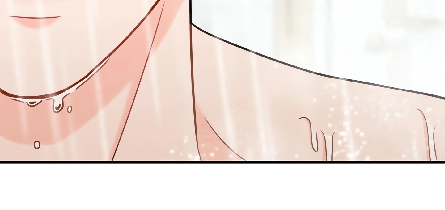 Stairway to Heaven [Official] Chapter 25 - page 10