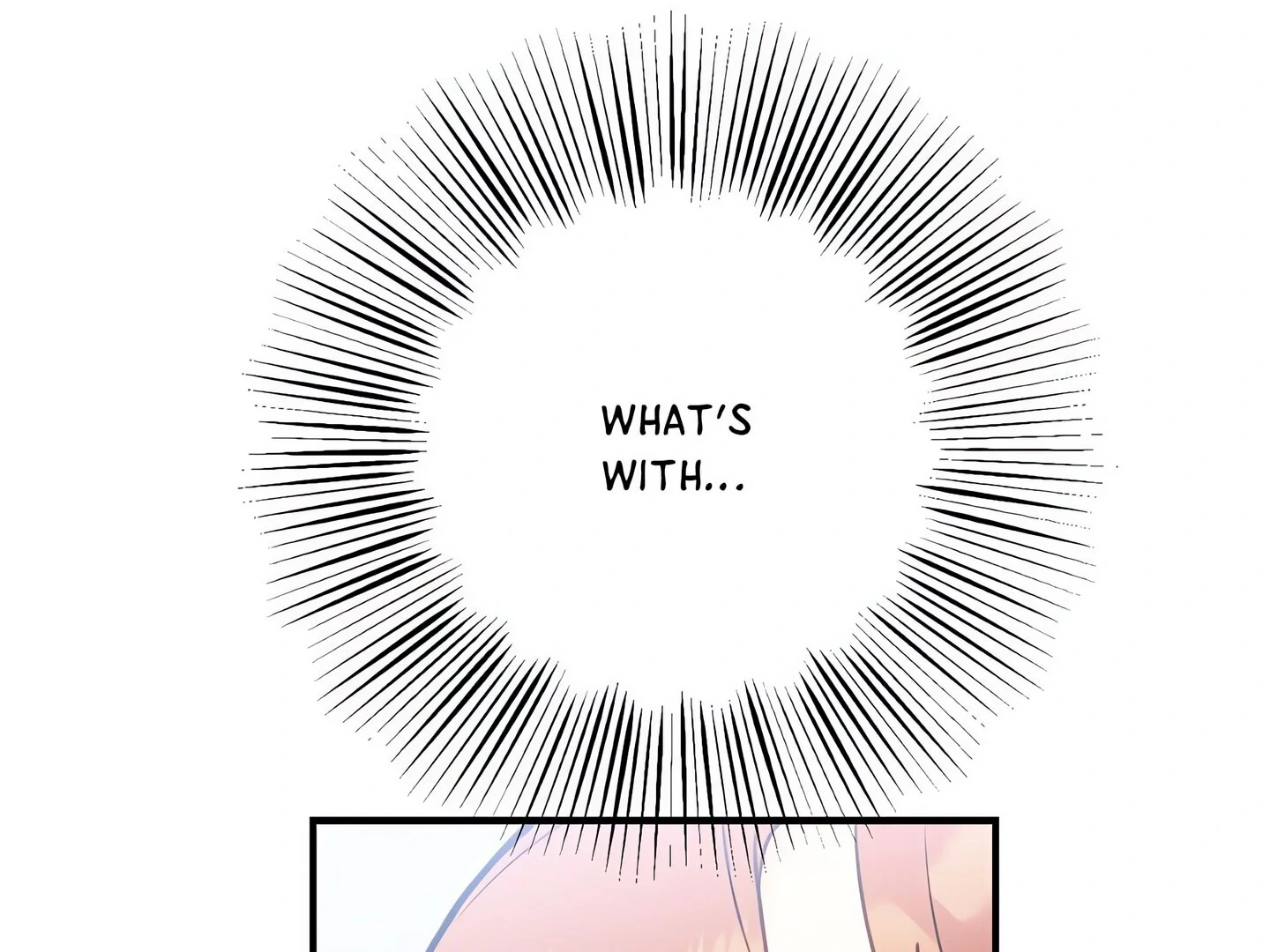 Stairway to Heaven [Official] Chapter 25 - page 101