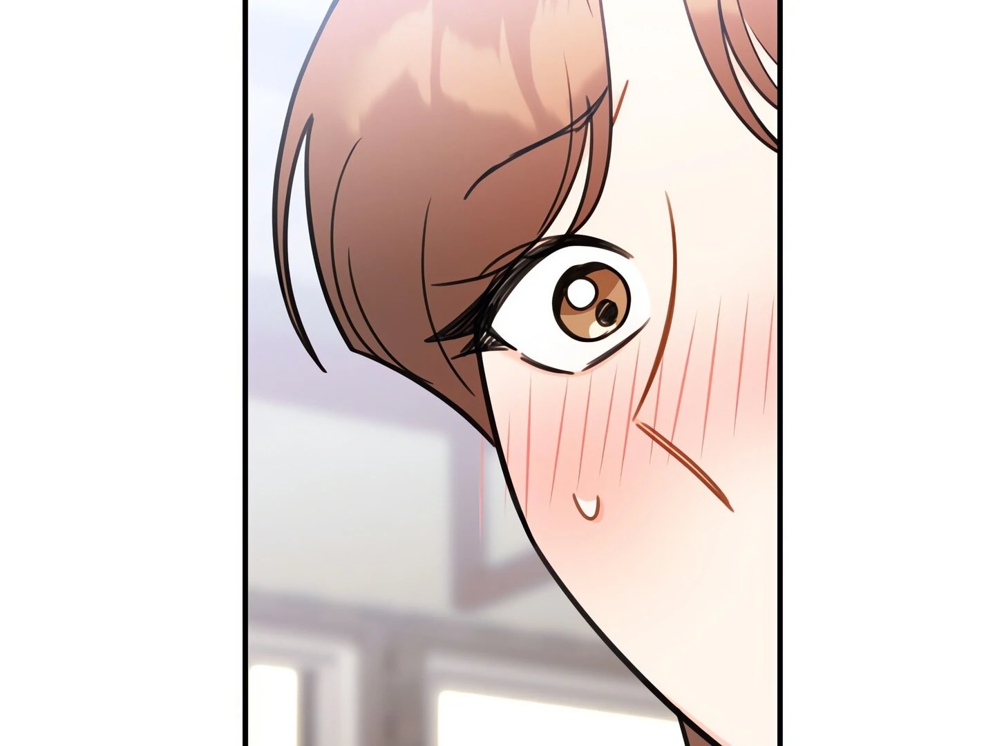 Stairway to Heaven [Official] Chapter 25 - page 102