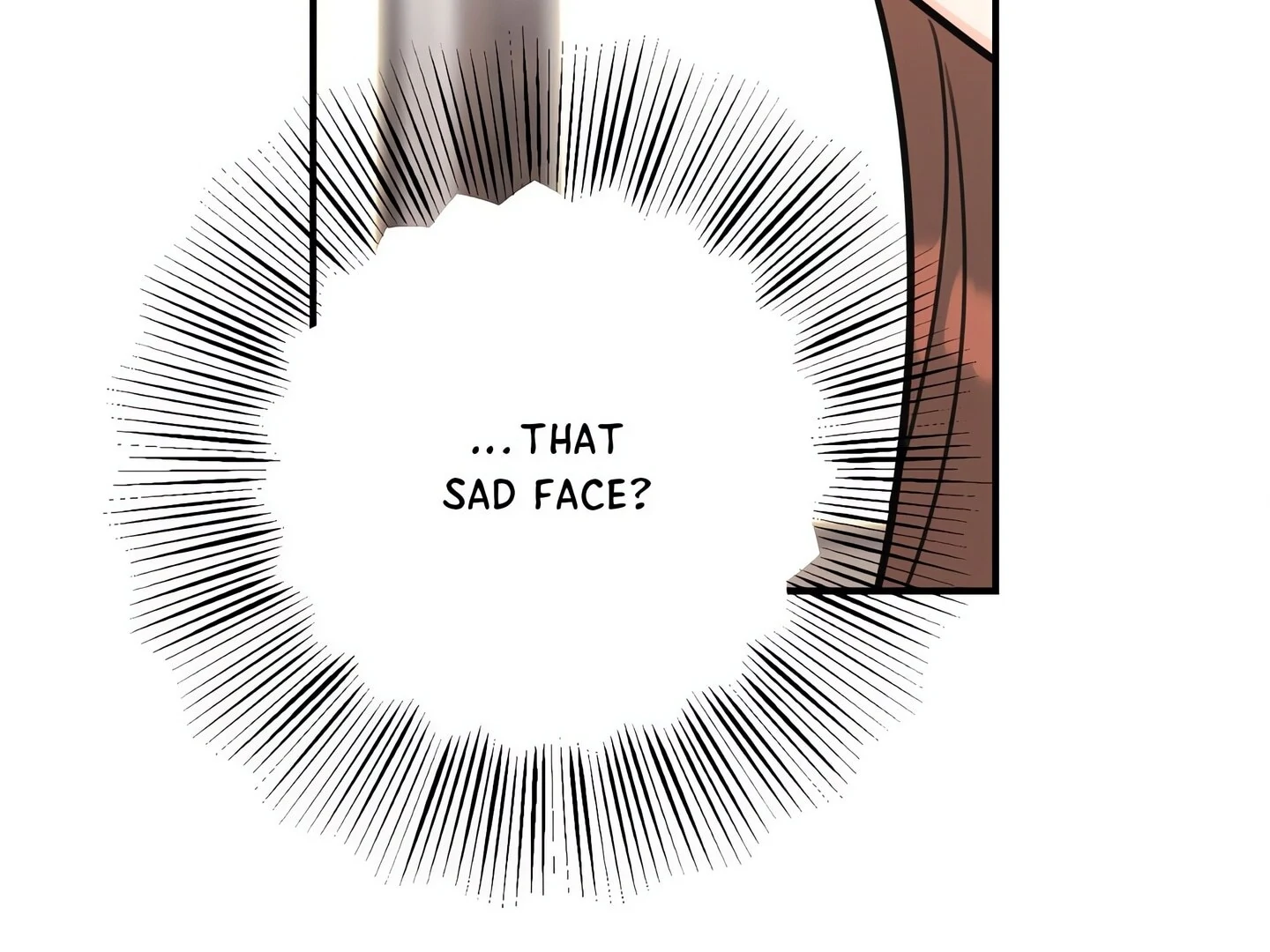 Stairway to Heaven [Official] Chapter 25 - page 103