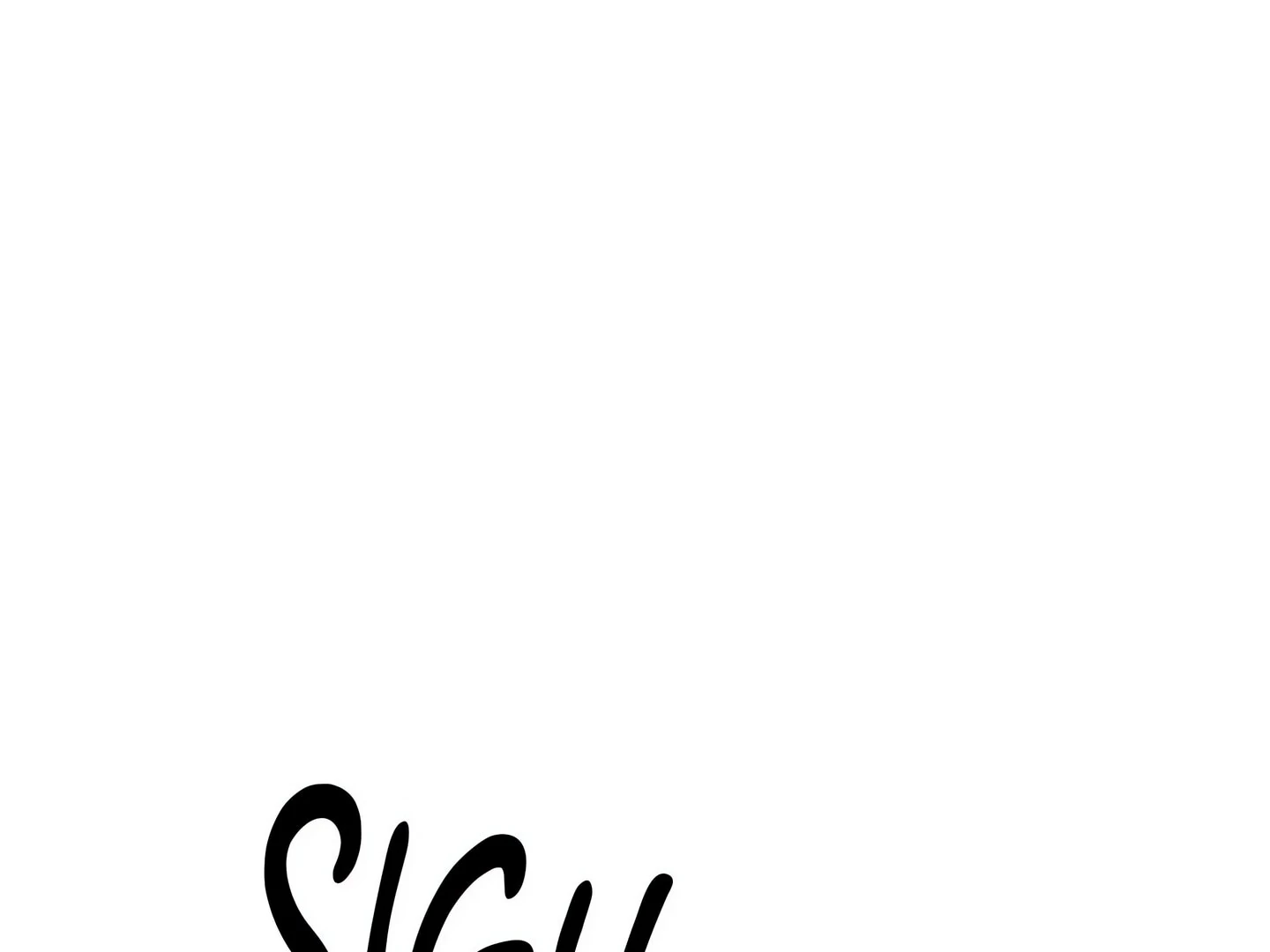 Stairway to Heaven [Official] Chapter 25 - page 104