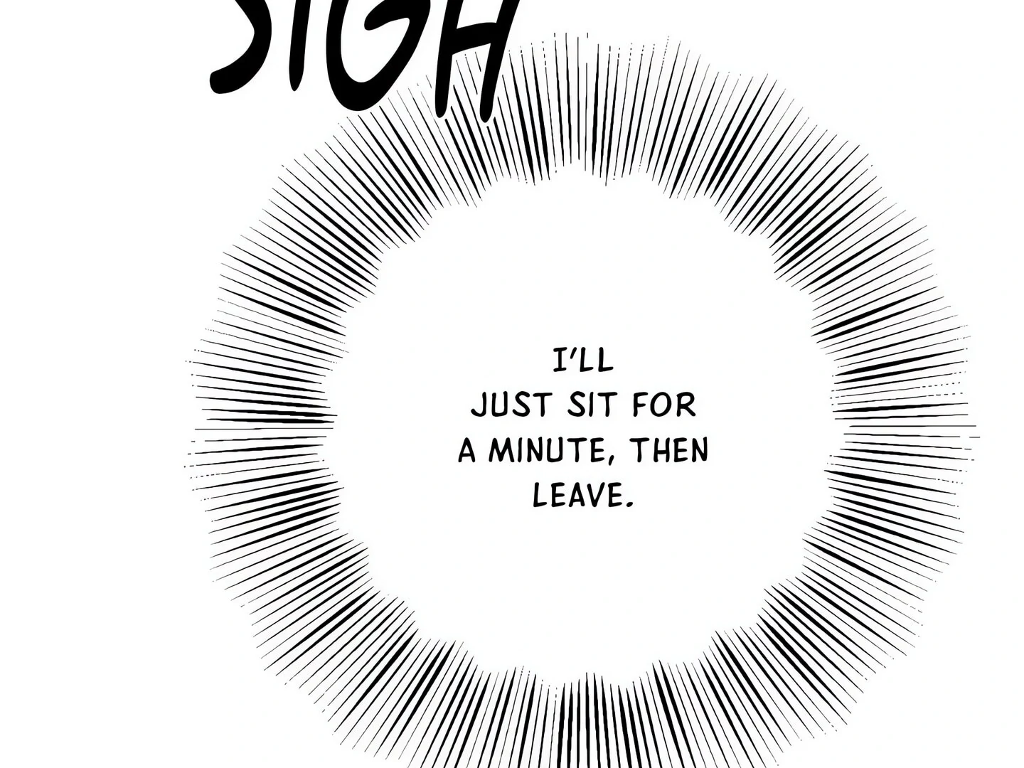 Stairway to Heaven [Official] Chapter 25 - page 105