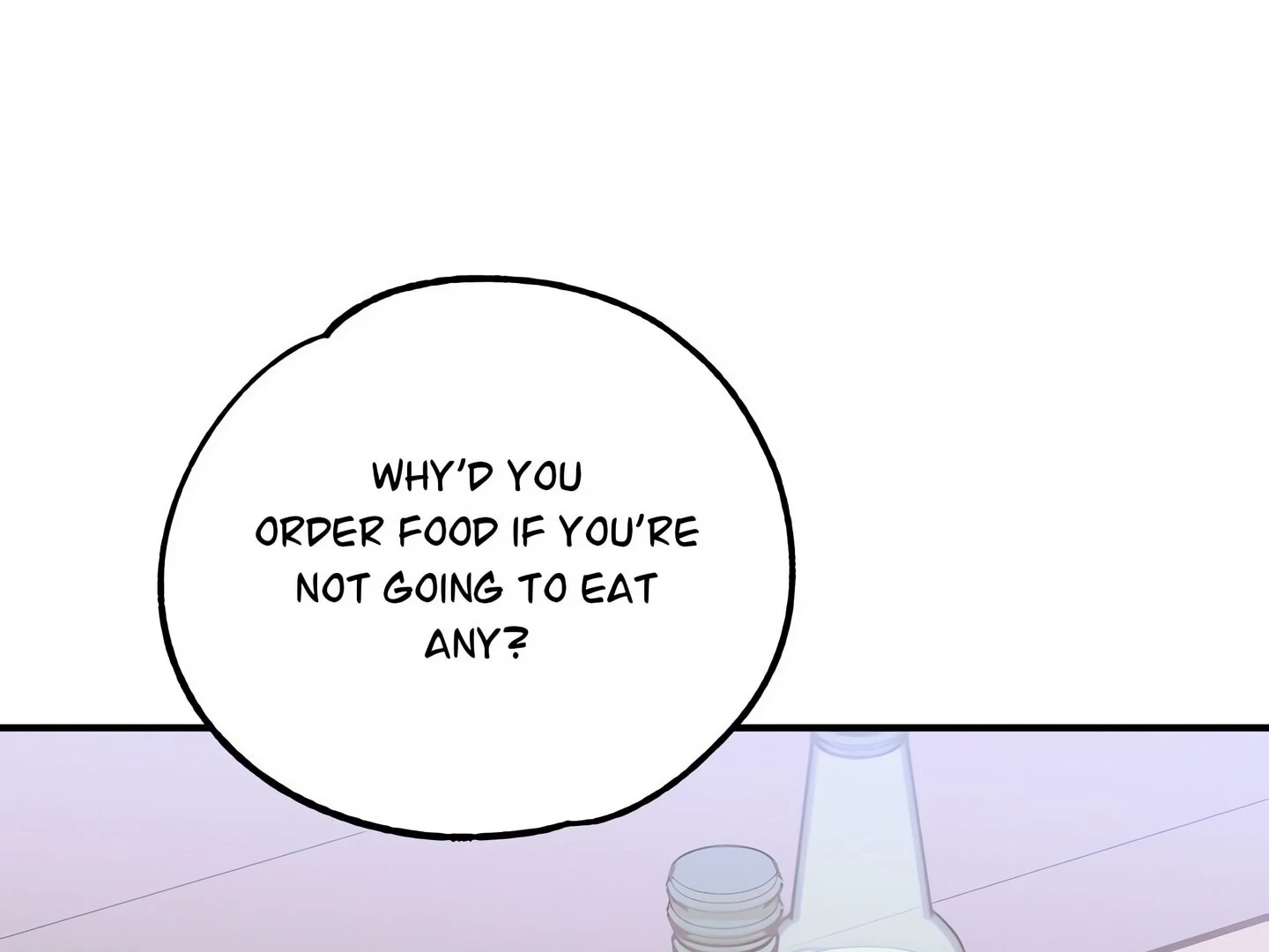 Stairway to Heaven [Official] Chapter 25 - page 108