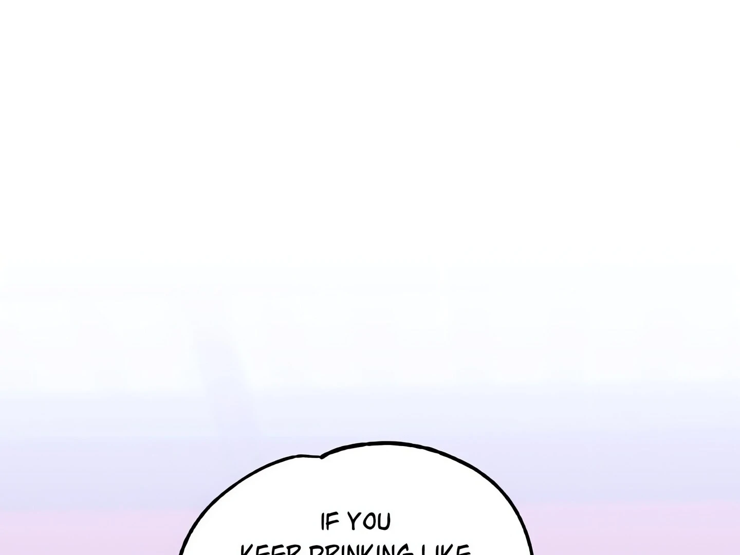 Stairway to Heaven [Official] Chapter 25 - page 111