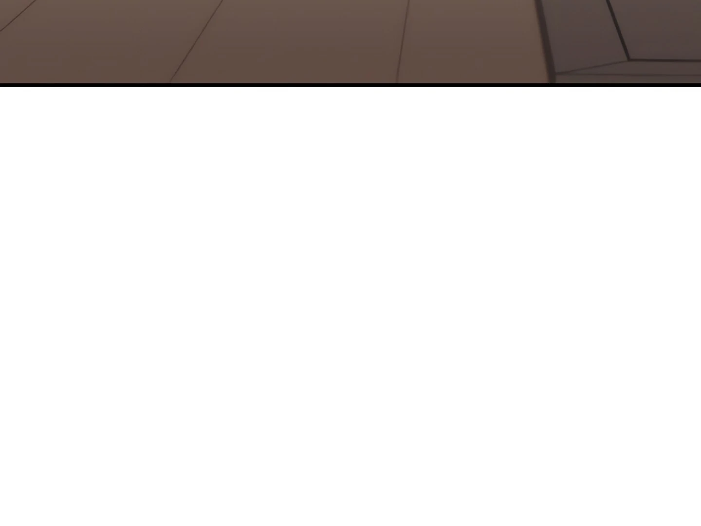 Stairway to Heaven [Official] Chapter 25 - page 114