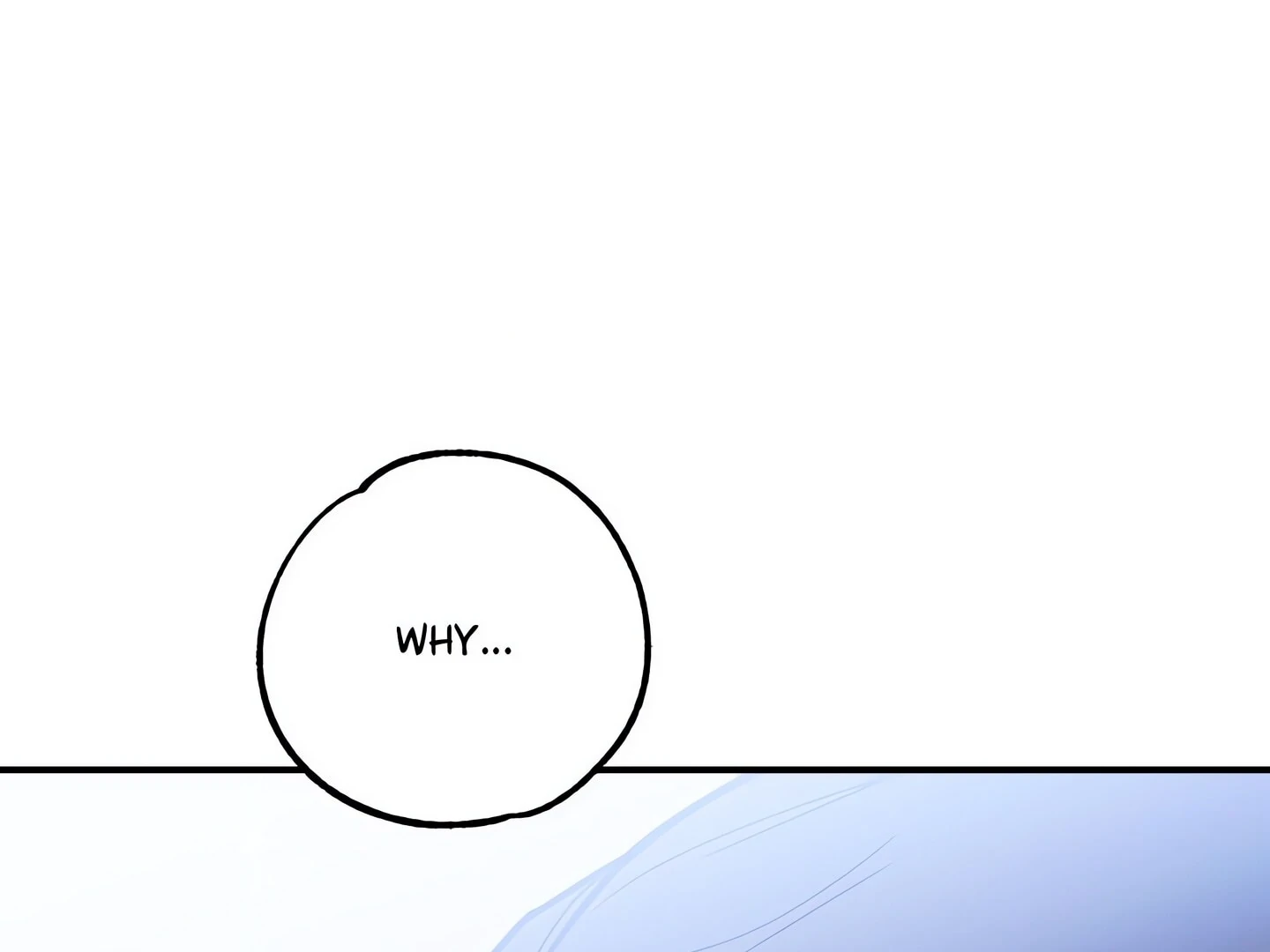 Stairway to Heaven [Official] Chapter 25 - page 115